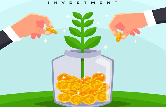 What is Best for You? Monthly, Quarterly Payouts or Interest on Maturity of Fixed Deposit How to choose the interest payment frequency on your Fixed Deposit?