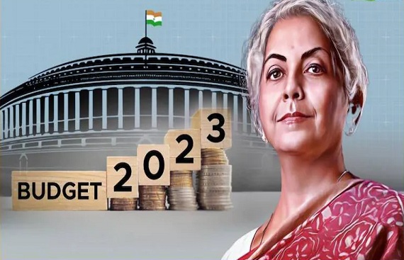 Here's what the Industry Corporates Expect for Budget 2023