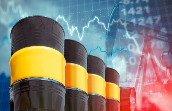 US Raises Trade, Oil Concerns but Keeps India in Strategic Core