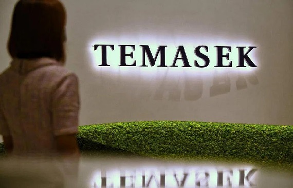 Temasek gains extra 41% stake in Manipal Health Enterprises