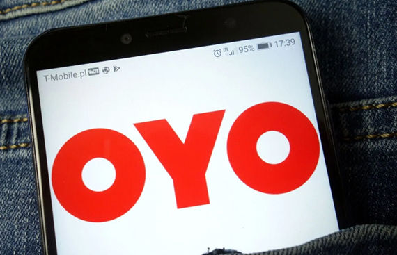 Will COVID Crisis make OYO to become a Failure?