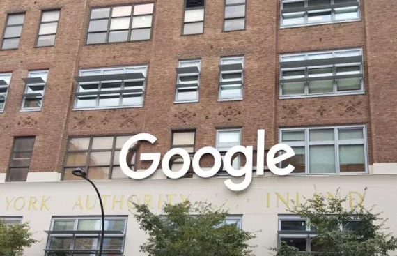 Google rolls out India-specific website on COVID-19