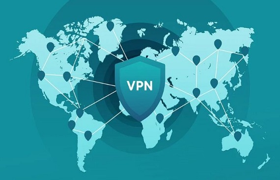 Are VPNs Safe To Use For Online Banking?