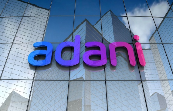 Adani Green Refinances $1.06 Billion for Solar-Wind Project