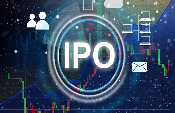 Fractal Analytics, Amagi Get SEBI Nod for IPO Launch