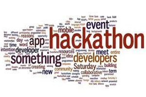 NIC And Planning Commission To Organize Two-Day Hackathon