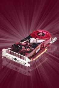 Zapak offers NVIDIA PhysX to gamers across India