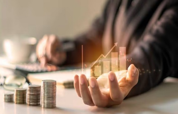 Angel One AMC Launches India's First Smart Beta Nifty Total Market Funds 