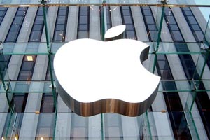 Apple's Cheap iPhone To Be Called 'iPhone Air'