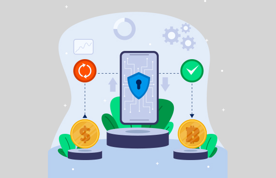 Shielded Transactions Explained: Zcash (ZEC) Privacy Coin Guide