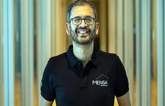 Mensa Brands buys homegrown smart wearable brand Pebble