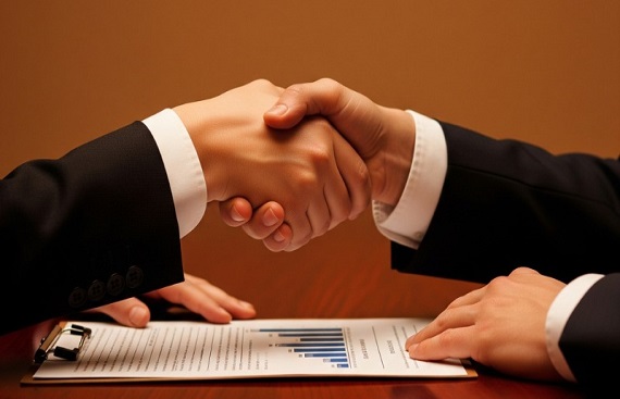 Ideabaaz Taps YAAP Digital as Marketing Partner for Startup Push