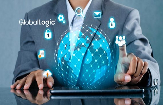 GlobalLogic acquires digital transformation company ECS Group