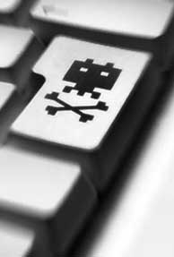 Beware, your PDF files may have trojans