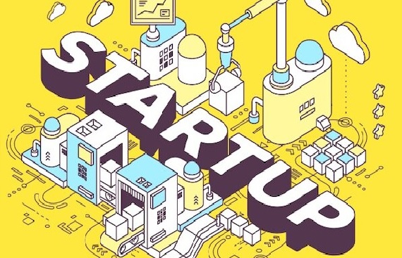 Speciale Invest Raises Rs 600 Crore Fund III to Back Indian Deeptech Startups