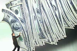 Switzerland Mulls New Bill to Check Black Money Flow