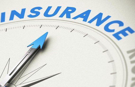 Universal Sompo, BSE Ebix Sign Agreement to Sell General Insurance Products