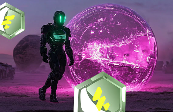 Remittix Price Prediction: $1 Set To Be Achieved In 2025, But When Will RTX Hit $10?