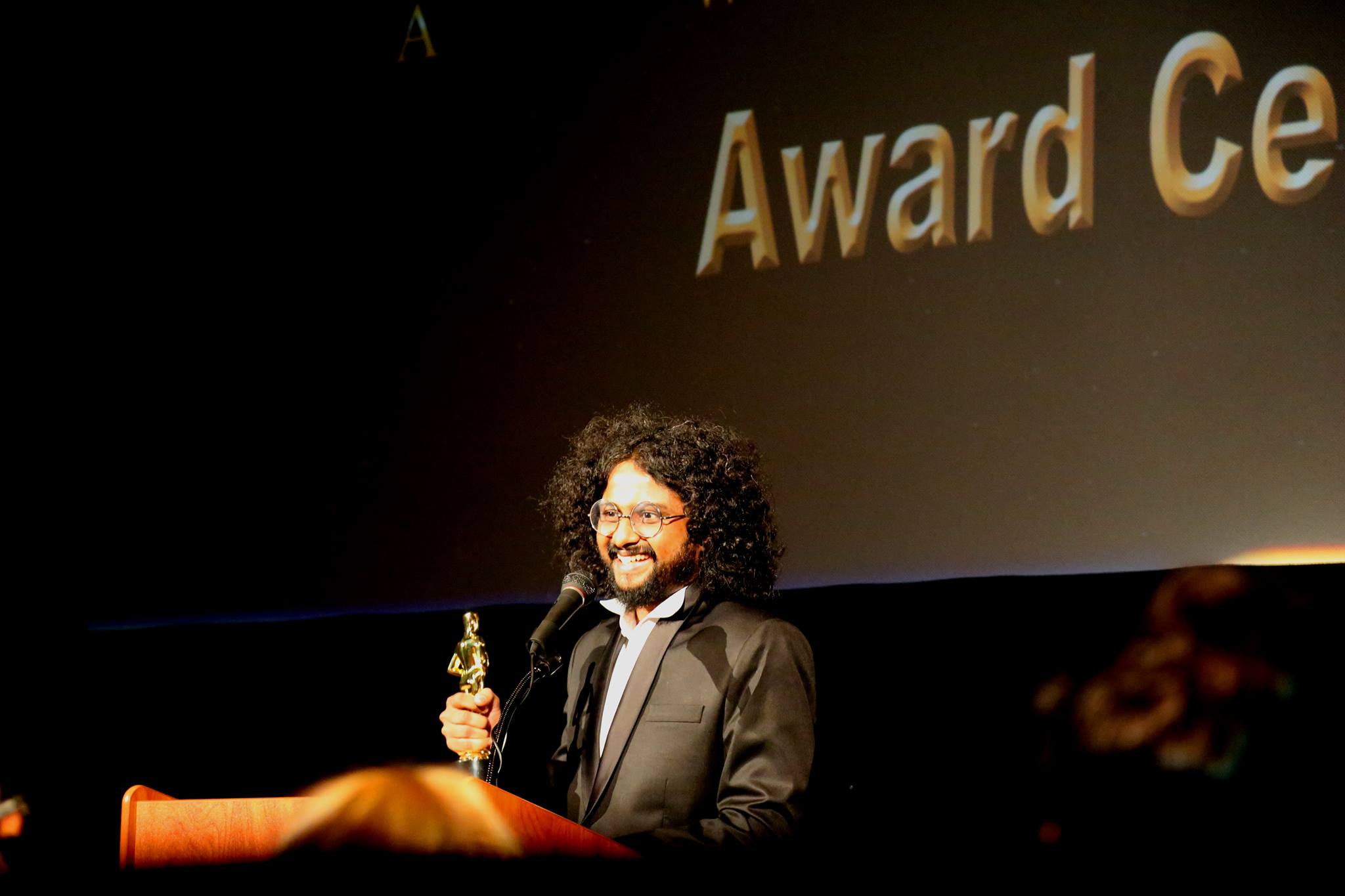 Friday Fiction Films Releases a specialized service in Corporate Filmmaking CSR FILMS