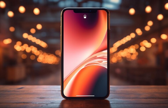 OnePlus Nord CE 4 Launches in India with Striking Features