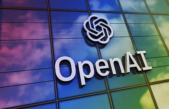 OpenAI Hires Former Pebble Co-Founder Gabor Cselle
