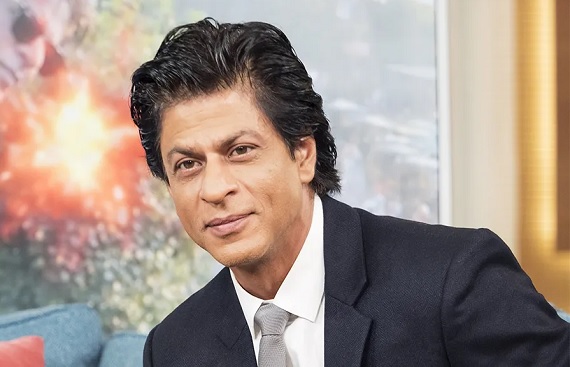Muthoot Pappachan Group Appoints Shah Rukh Khan as Brand Ambassador