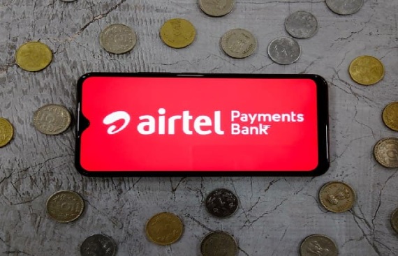 Airtel Payments Bank converts towards face verification for AePS