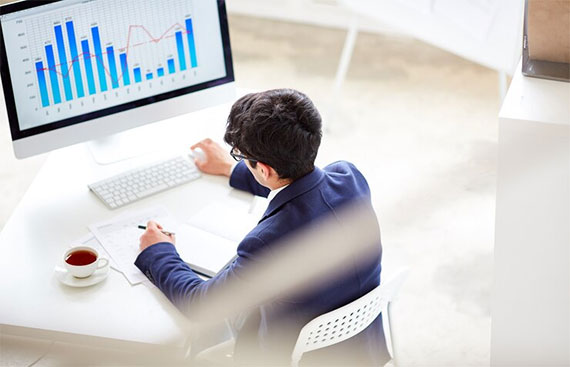 The Vital Role of IP Brokers in the IPv4 Market