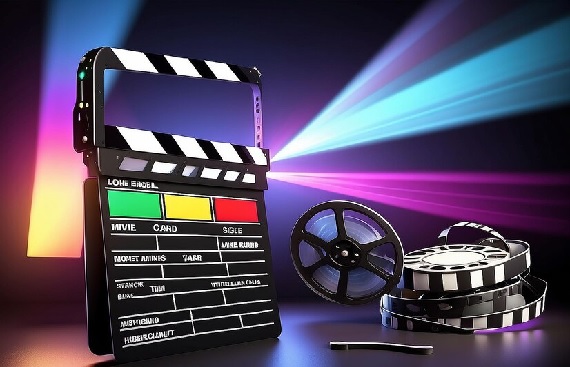 Prime Video Launches New AI-Powered Features to Elevate User Experience