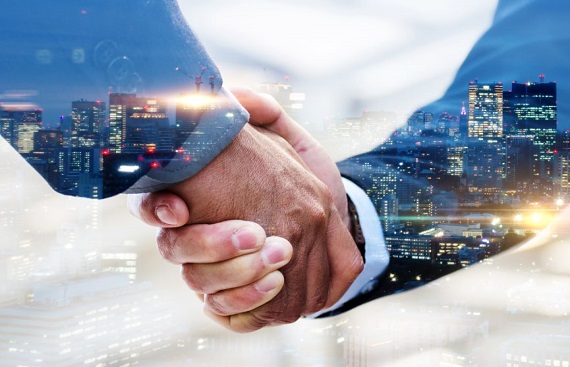 Manappuram Finance Surges as Bain Capital Joins Forces for Control