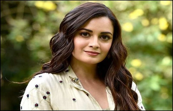 Dia Mirza, a Bollywood star, invests in a parenting platform BabyChakra