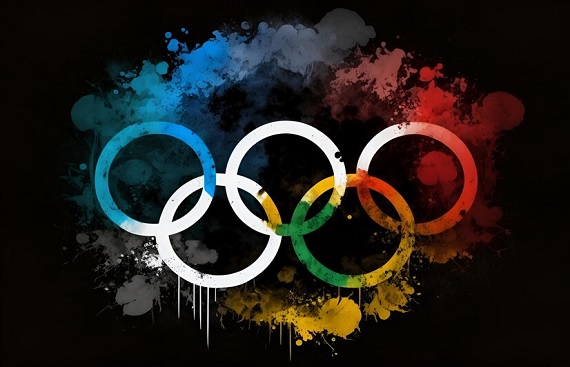 Olympic Day 2024: A Worldwide Journey of Sports and Unity