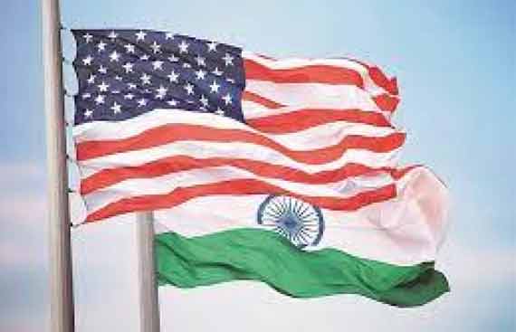 US Diplomacy Professionals to Mentor Ventures Led by Indian Women