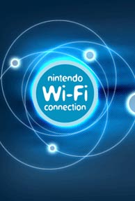 Zylog launches Wi-Fi services in Chennai 