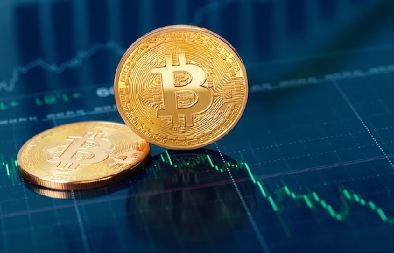 MPL Acquires NFT Marketplace GGX for $12.75 Million