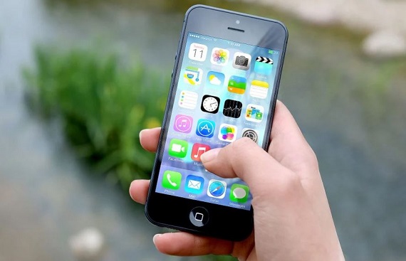 Ways to Fix iPhone Black Screen and iPhone Stuck in Recovery Mode Issue