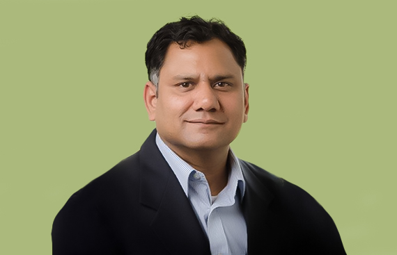 BharatPe Announces Nalin Negi as its Chief Executive Officer