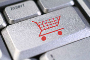 E-Commerce Sites Helping Indian SMEs Boost Revenue