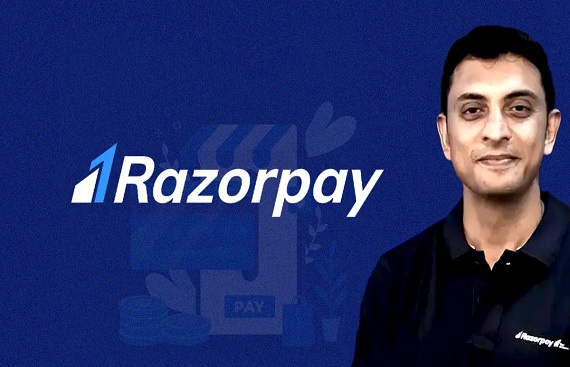 Razorpay Appoints Former Google Leader Prabhu Rambadran as SVP of Engineering