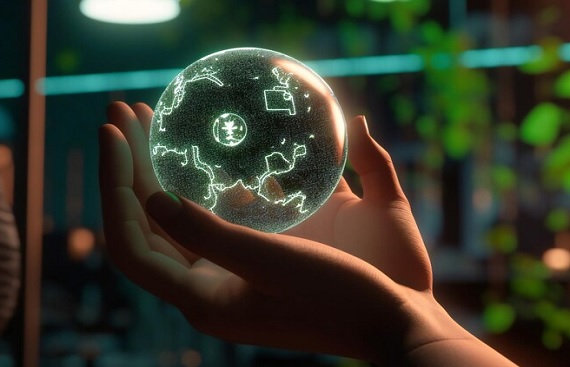 IIT Mandi's Innovative Eco-Friendly Electromagnetic Interference Shielding Solution