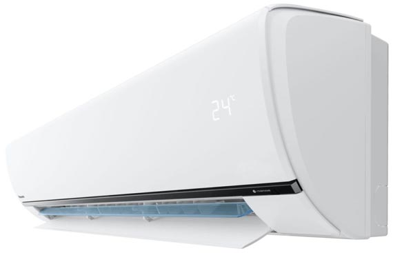 Panasonic India launches a new range of Air Conditioners equipped with nanoeX technology to inhibit adhered novel coronavirus