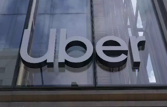 Uber will go multi-cloud, declaring big deals with Oracle and Google 