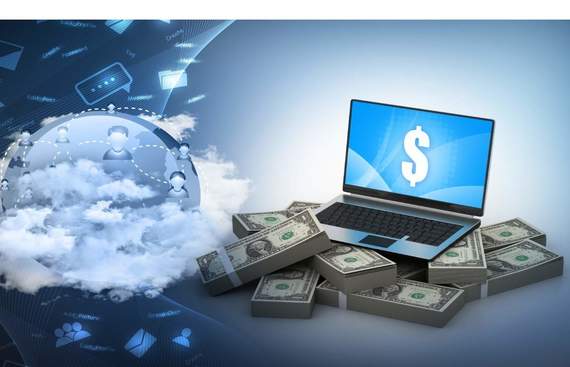 Despite COVID, India sees 2nd-best year of Fintech funding