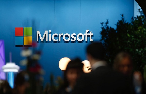 Adobe, Microsoft team up to turbocharge modern workplaces