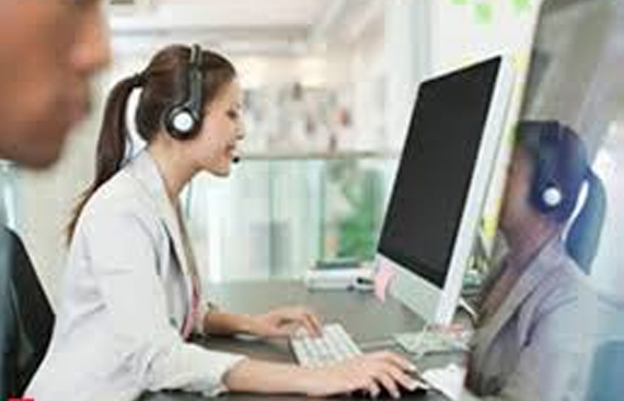 Key Trends in the BPO Sector to have an Eye on