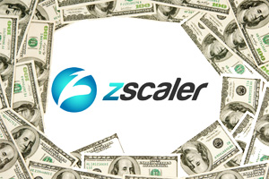 Indian Founded Zscaler Attracts $38Million Funding For Cloud Security