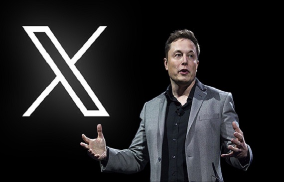 Elon Musk's X Raises Premium+ Subscription Prices by 35% in India