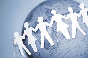 Reliance Life Launches Post-Sales Insurance Service