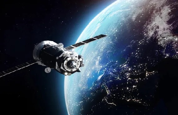 Government Allocates Rs 211 Crore via Fund of Funds to Boost Spacetech Startups