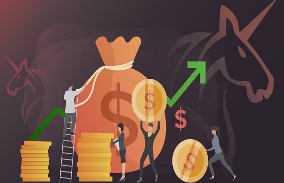 India's Gifting Startups Stay the Course Amid Global Funding Freeze